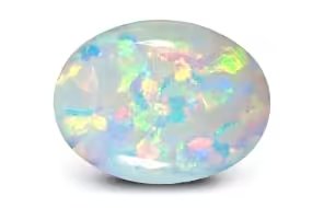 Australian Opal stones , Australian Opal, Australian Opal gemstone