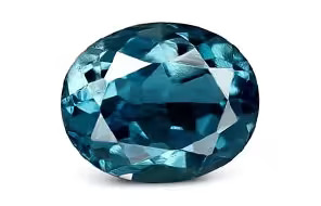 Blue Topaz, Blue Topaz stone, Blue Topaz gemstone