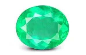 Emeralds, Emeralds panna , best gem astrologer in India