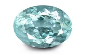 Aquamarine Stone,