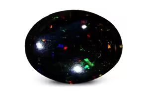 Black Opal, Black Opal stone, Black Opal gemstone