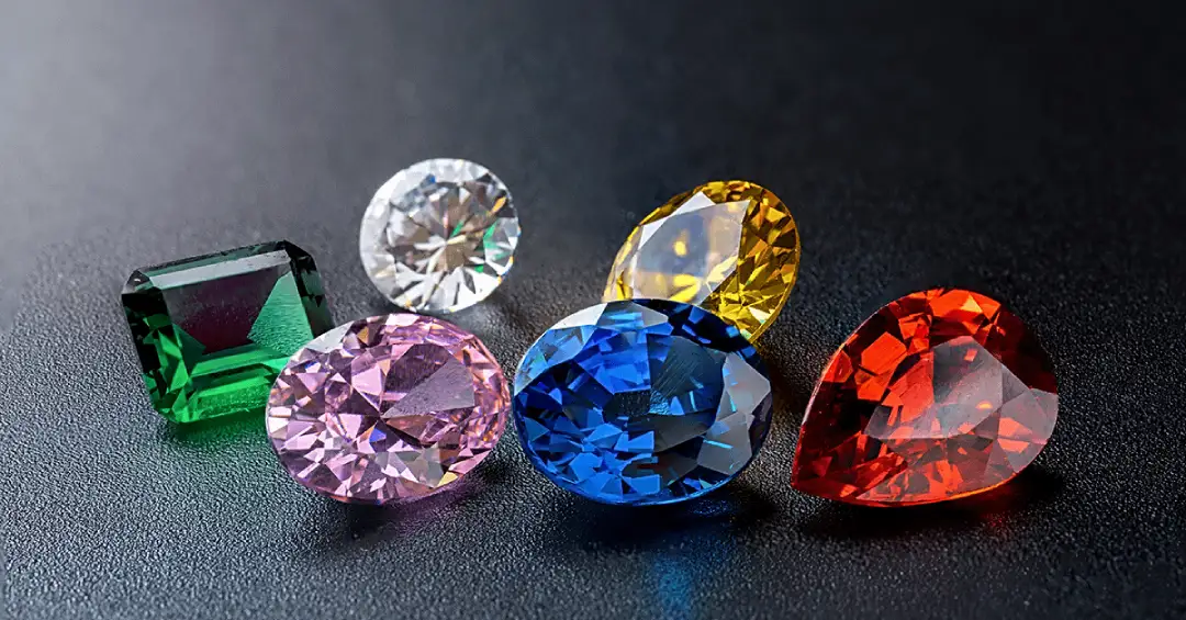 Best Gem astrologer in India , Gem astrologer