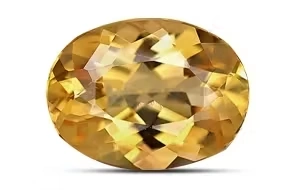 Golden Topaz, Golden Topaz stone