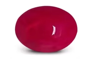 ruby, ruby jewellery, ruby gemstone