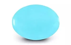 Turquoise Gemstone